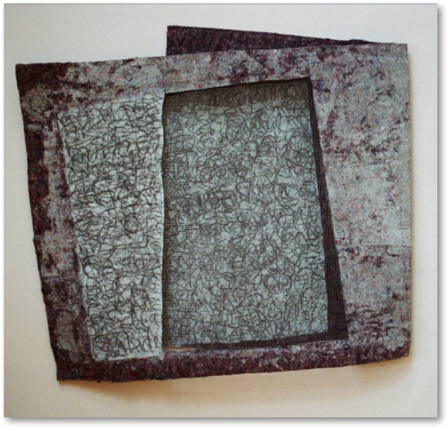 Stacks Image 337
