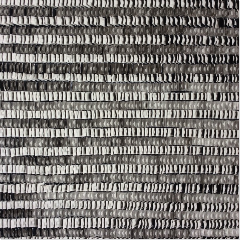 Stacks Image 7380