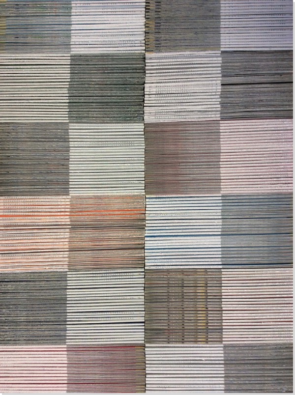 Stacks Image 7372